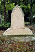 Wo Hochheim Friedhof 110.jpg (71065 Byte)