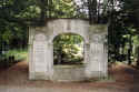 Wo Hochheim Friedhof 113.jpg (76593 Byte)