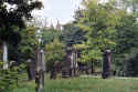 Worms Friedhof 102.jpg (77928 Byte)