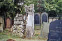Worms Friedhof 104.jpg (79524 Byte)