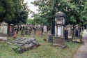 Worms Friedhof 105.jpg (84704 Byte)
