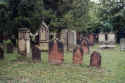 Worms Friedhof 106.jpg (79953 Byte)