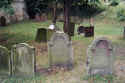 Worms Friedhof 107.jpg (78068 Byte)