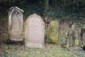 Worms Friedhof 110.jpg (81449 Byte)