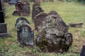Worms Friedhof 112.jpg (88734 Byte)