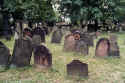 Worms Friedhof 113.jpg (82996 Byte)