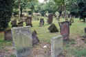 Worms Friedhof 117.jpg (80742 Byte)