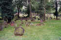 Worms Friedhof 118.jpg (81782 Byte)