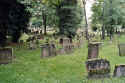 Worms Friedhof 119.jpg (83680 Byte)