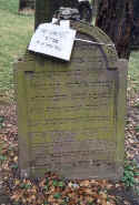 Worms Friedhof 120.jpg (66108 Byte)