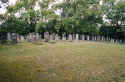 Berkach Friedhof 104.jpg (86547 Byte)