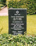 Eisenach Friedhof 102.jpg (97345 Byte)