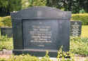 Eisenach Friedhof 104.jpg (77253 Byte)