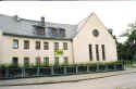 Erfurt Synagoge 113.jpg (49757 Byte)