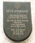 Erfurt Synagoge 115.jpg (56274 Byte)