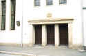 Erfurt Synagoge 116.jpg (32984 Byte)