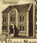 Neustadt Saale Synagoge 046.jpg (72214 Byte)