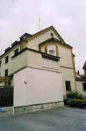 Neustadt Saale Synagoge 100.jpg (34281 Byte)
