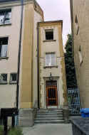 Neustadt Saale Synagoge 101.jpg (48734 Byte)
