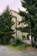 Neustadt Saale Synagoge 103.jpg (70870 Byte)