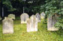 Schmalkalden Friedhof 105.jpg (79769 Byte)