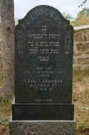 Unsleben Friedhof 103.jpg (67818 Byte)