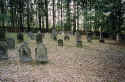 Weimarschmieden Friedhof 105.jpg (95530 Byte)