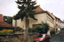 Alsenz Synagoge 107.jpg (59842 Byte)