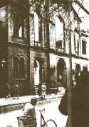 Erfurt Synagoge 030.jpg (14227 Byte)