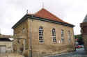 Sobernheim Synagoge 101.jpg (54671 Byte)