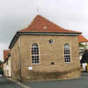 Sobernheim Synagoge 103.jpg (59147 Byte)