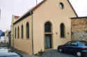 Sprendlingen Synagoge 103.jpg (42144 Byte)