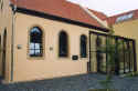Sprendlingen Synagoge 104.jpg (55764 Byte)