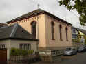 Deidesheim Synagoge 103.jpg (73285 Byte)