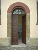 Deidesheim Synagoge 104.jpg (52860 Byte)