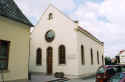 Fussgoenheim Synagoge 011.jpg (35625 Byte)