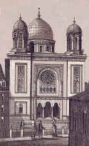 Nuernberg Synagoge 100.jpg (52413 Byte)