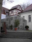 Freudental Synagoge 783.jpg (78612 Byte)