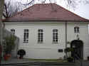 Freudental Synagoge 784.jpg (72407 Byte)