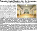 Eschwege Synagoge 100.jpg (98842 Byte)