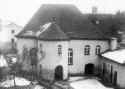 Treuchtlingen Synagoge 001.jpg (55548 Byte)