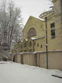 Augsburg Synagoge 203.jpg (78655 Byte)