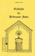 Birkenau Buch 001.jpg (44473 Byte)