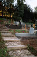 Baden-Baden Friedhof 231.jpg (56688 Byte)