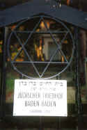 Baden-Baden Friedhof 232.jpg (38208 Byte)
