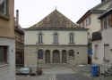 Hechingen Synagoge Ch14.jpg (60153 Byte)