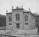 Bensheim Synagoge 018.jpg (57353 Byte)