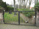 Landstuhl Friedhof 100.jpg (103744 Byte)
