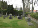 Landstuhl Friedhof 103.jpg (94780 Byte)