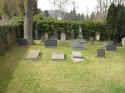 Landstuhl Friedhof 105.jpg (105242 Byte)